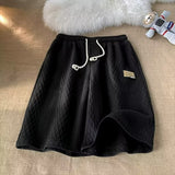 Men Sweatpants Men's Shorts Summer Design Running Sports Leisure