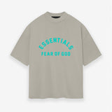 Fog Essentials T shirt Thick Version T-shirt