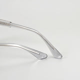 Chrome Hearts Sunglasses