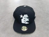 HS Hat