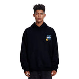 Travis Scott Hoodie Loose Hoodie
