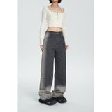 Unisex Sweatpants Vintage Jeans for Men