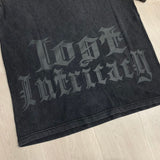 Lost Intricacy T-Shirt