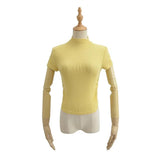 Women T-Shirt Short Sleeve Thread T-shirt Women's Clothing