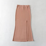 Women Skirt Summer Sexy High Waist Skirt