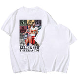 European and American foreign trade Taylor new fashion