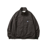 Unisex Sweatshirt Autumn Coat