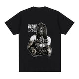 Chief Keef T Shirt Rapper Chef Keef für Präsident Drucken T-Shirt