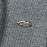 Women Long Sleeve T-Shirt Long Sleeve T-shirt for Girls Spring and Autumn Short Bottoming Top