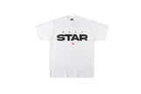 HS T Shirt Pure Cotton Unisex Hip Hop T-shirt