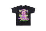 HS T Shirt Skull Big Logo