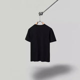 Men T-shirts Travis Scott Cactus Jack Small Label Foam Short Sleeve T-Shirt