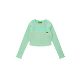 Women Sweater Short Sweater Women's Casual Autumn