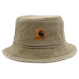 Carhartt Hat bucket hat
