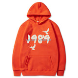 TAYLOR SWIFT 1989 T.S. Taylor Swift Men's and Women