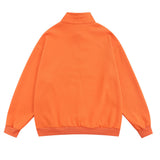 Men Hoodie Embroidered Letter Sweater Men Spring and Autumn Shirt Sports and Leisure