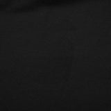 Detroit Eminem T Shirt Summer Trend Hip Hop T Shirt