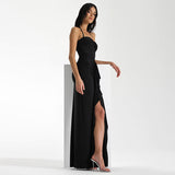 Women's Dress Long Dress