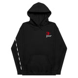 Detroit Eminem Hoodie Eminem Rap Hip Hop Oversize Sweater