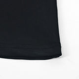 Women Dresses Summer and Autumn Sexy Slit Dress