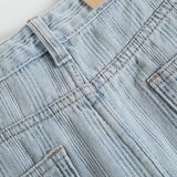 Women's Skirt High Waist Slimming Skirt for Women Summer
