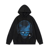 Travis Scott Hoodie Travis Scott Cactus Jack Corrupted