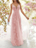 Slutty Wedding Dress Lace Wedding Dress