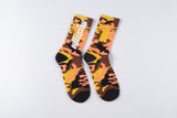 HS Socks