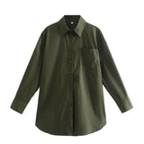 Women T-Shirt Shirt Women Autumn Cardigan Coat