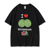 Funny This Is Not A T Shirt Men High
