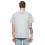 Purple Brand T Shirt Short Sleeve T-shirt Blouse