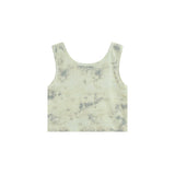 Women Vest Women's Outer Sleeveless Short Summer