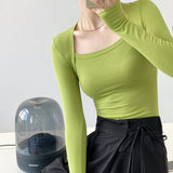 Women's Long Sleeve Shirt Women's Long Sleeve Shirt