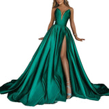 Slutty Wedding Dress Fall Winter Yarn Dress