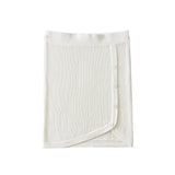 Women's Skirt Short Knitted Bottoming Shirt Women's Skirt Suit