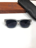 Chrome Hearts Sunglasses Simple and elegant fashion sunglasses
