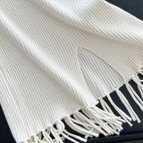 Women Skirt Design Skirt Women's Winter Straight Dress