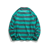 Unisex Jacket Autumn Cloth Regular Collar Sweaters Women's Clothing