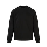 Unisex long-sleeved shirt autumcasual