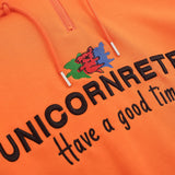 Men Hoodie Embroidered Letter Sweater Men Spring and Autumn Shirt Sports and Leisure