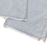 Women Cargo Pants Jeans for Women Summer