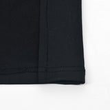 Women Dresses Summer Sling Dress