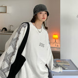 Men Hoodie Design Sweater Men's Ins Hong Kong Style Fashion Brand Trend Coat Spring and Autumn