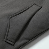 Unisex Down Jacket Men's Winter Warm Jacket