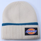 Carhartt Hat Rabbit Fleece Knitted Casual Hat