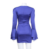 Women's Desses Hip Skirt High Waist Dress Dress Skirt for Women