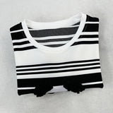 Women T-shirt Autumn and Winter Loose Long Sleeve Pullover Hoodie Female