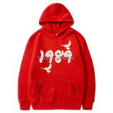 TAYLOR SWIFT 1989 T.S. Taylor Swift Men's and Women