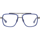 CHH Chrome Hearts Glasses Luxury Collector's Edition Vintage Trendy Versatile Glasses Frame