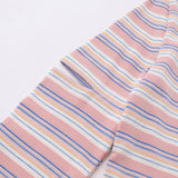 Women Long Sleeve T-Shirt Long Sleeve T-shirt Girls' Spring and Autumn Design Short Top